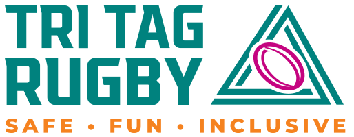 Tri Tag Rugby Store